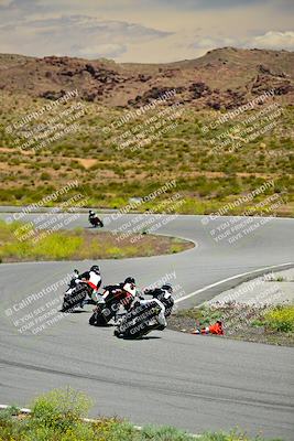 media/May-10-2024-2WTD (Fri) [[c88d7990af]]/Group B/Session 3-Turn 4 and 6/
